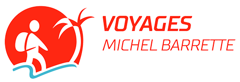Agence Voyages Michel Barrette